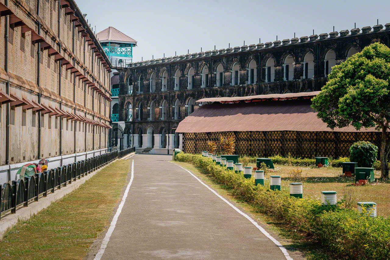Images